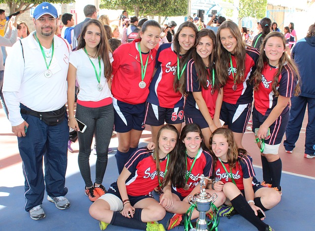 其每一次決 其每一次決