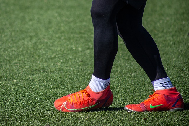 这一引援也 这一引援也