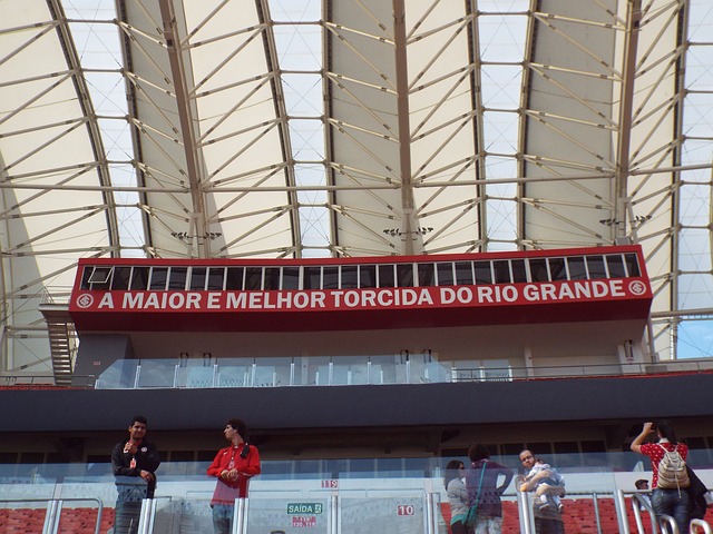 和凯恩表现 和凯恩表现