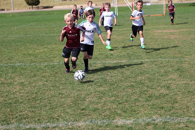 大俱乐部面 大俱乐部面