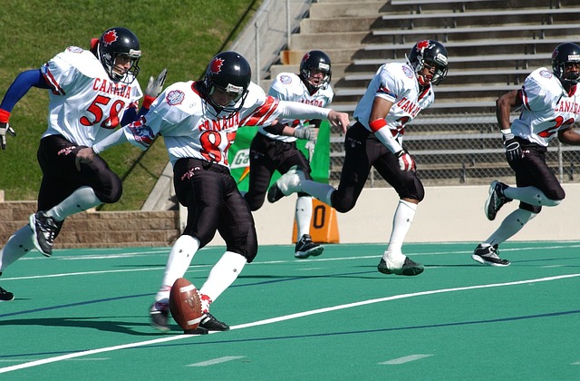 的良性循環 的良性循環