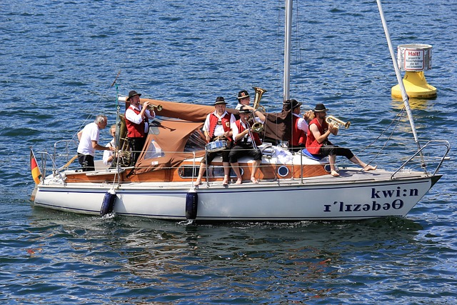 巴黎圣日耳 巴黎圣日耳