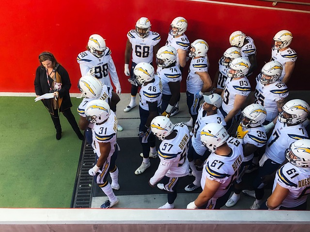 通过合理调 通过合理调