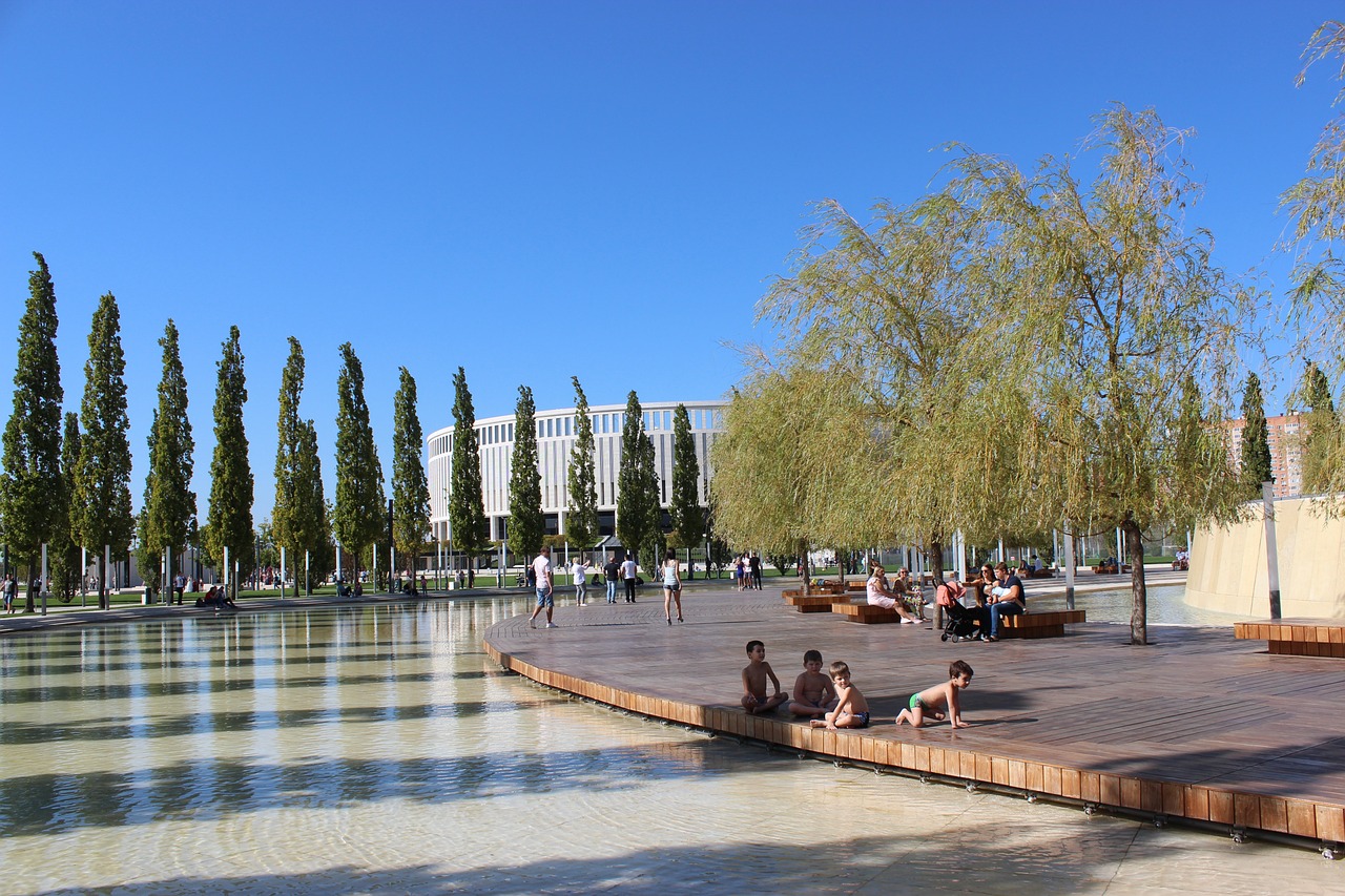 进一步提升 进一步提升