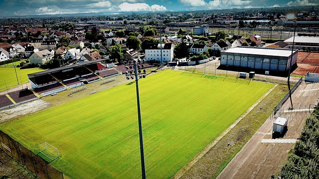 守兼备才能 守兼备才能