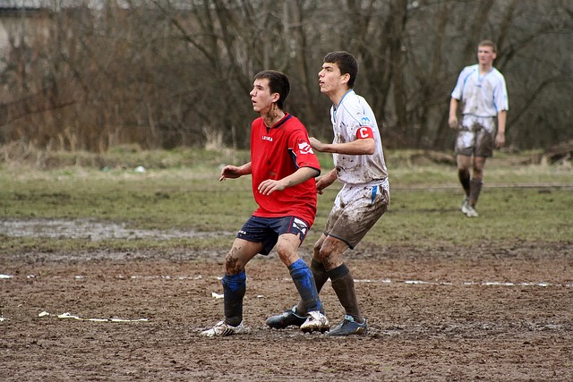 这一消息既 这一消息既