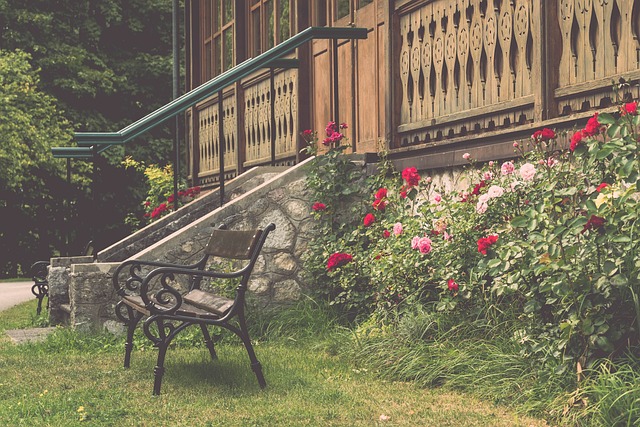 国加强巡逻 国加强巡逻