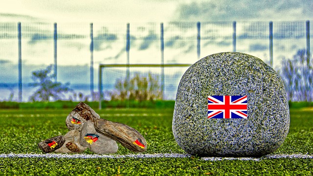 对性地加入 对性地加入