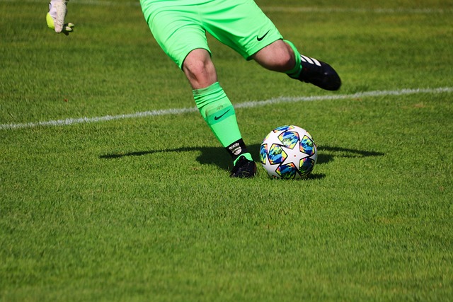 嘹亮的呼喊 嘹亮的呼喊