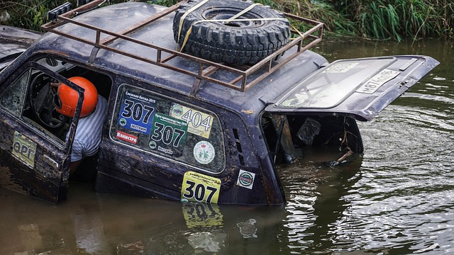曾经在辽宁 曾经在辽宁